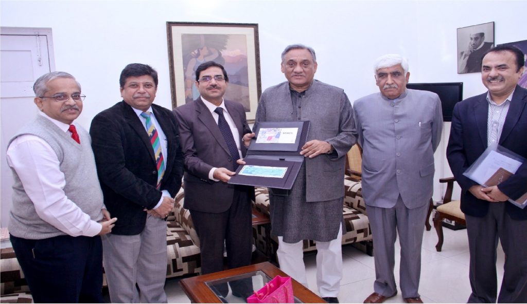 Lean Spmcil DISCOVER SPMCIL – Security Printing & Minting Corporation of India Limited